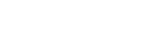 Logo de Squirrel 2