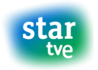 Logo de Star TVE