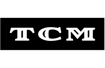 Logo de TCM