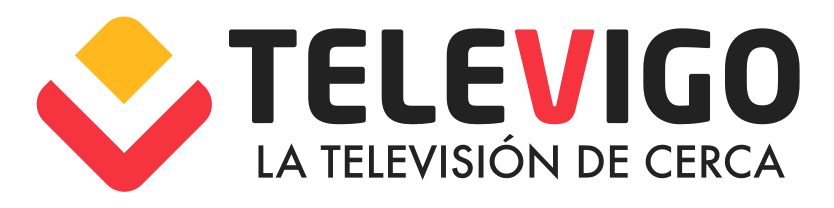 TELEVIGO
