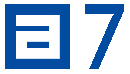 Logo de TPA7 Asturias