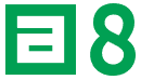 Logo de TPA8 Asturias
