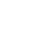 Logo de TRECE