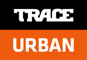 Logo de TRACE Urban
