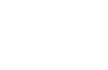 TRECE