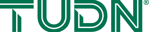 Logo de TUDN (Estados Unidos)