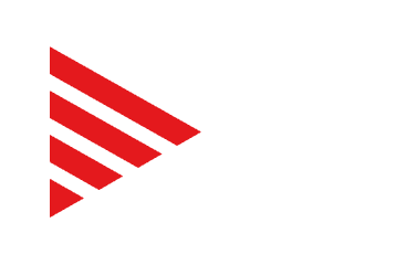 TV3