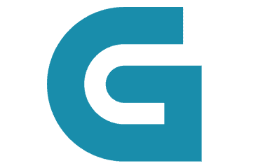 TVG