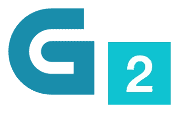 Logo de TVG2