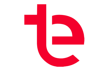 Logo de Tele Elx