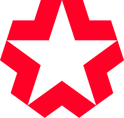 Logo de Telemadrid