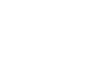 Top Barça