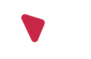 Logo de UCL