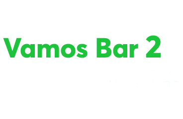 Logo de Vamos BAR 2