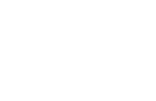 Logo de Veo7