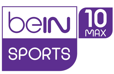 FR · beIN SPORTS MAX 10