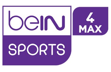 FR · beIN SPORTS MAX 4