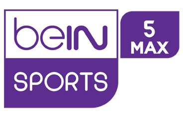 FR · beIN SPORTS MAX 5