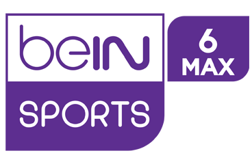 FR · beIN SPORTS MAX 6