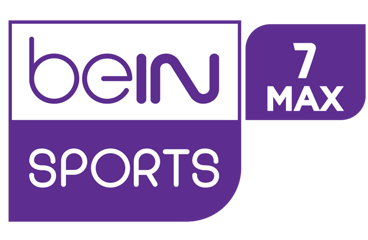 FR · beIN SPORTS MAX 7
