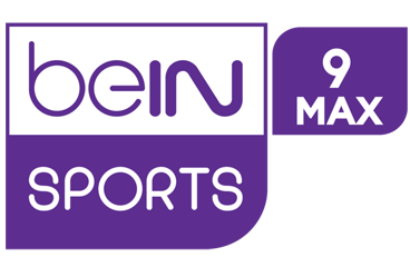 FR · beIN SPORTS MAX 9