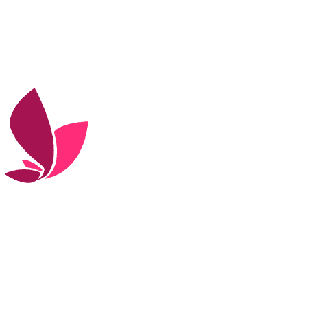 Logo de tlnovelas