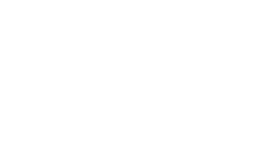 Real Madrid TV 1080p *