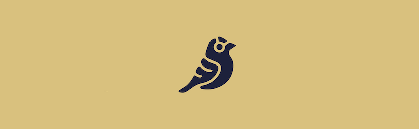 Goldfinch Protocol icon