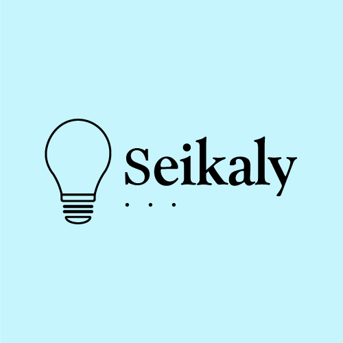 Seikaly