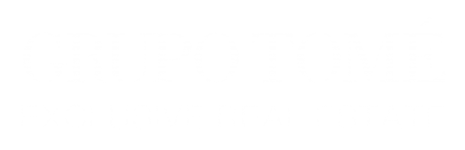 Grupo Tomé
