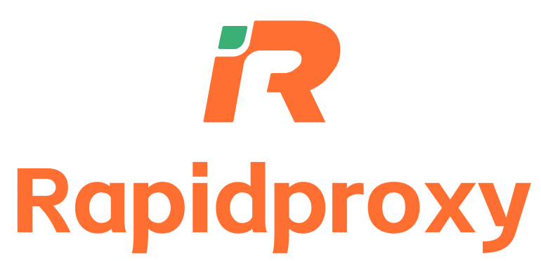 RapidProxy API