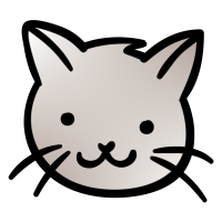 CatPics Logo