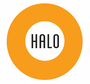 Halo