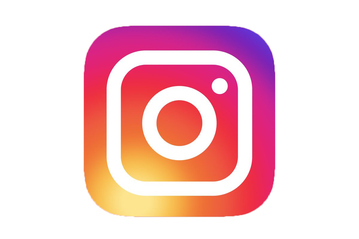 Instagram Logo