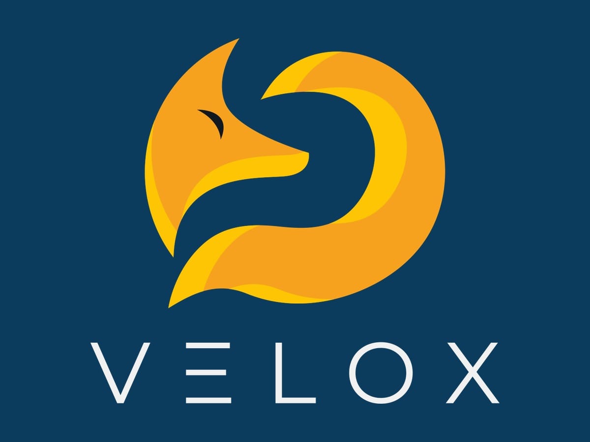 Velox Theme icon