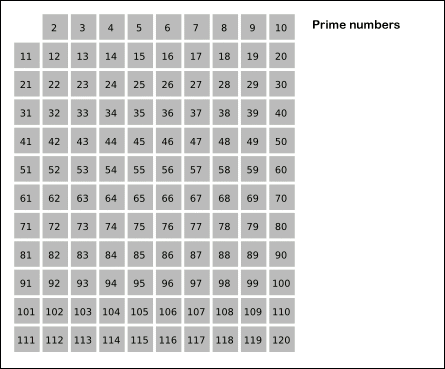 dcp5x843_338cbm3tmg7_b
