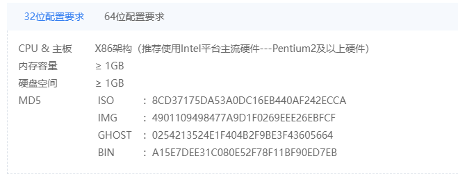 image-20220910151029832