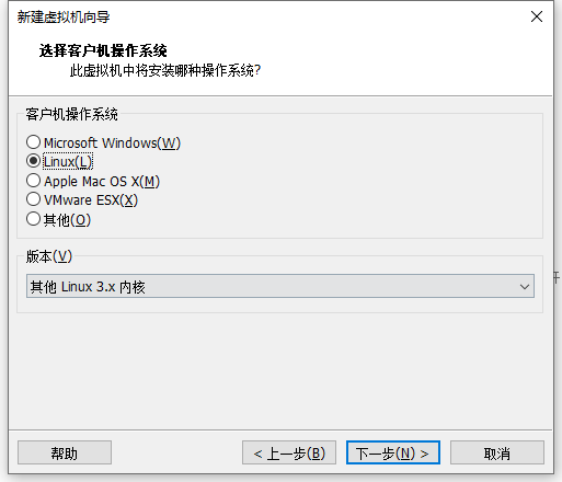 image-20220910231353642