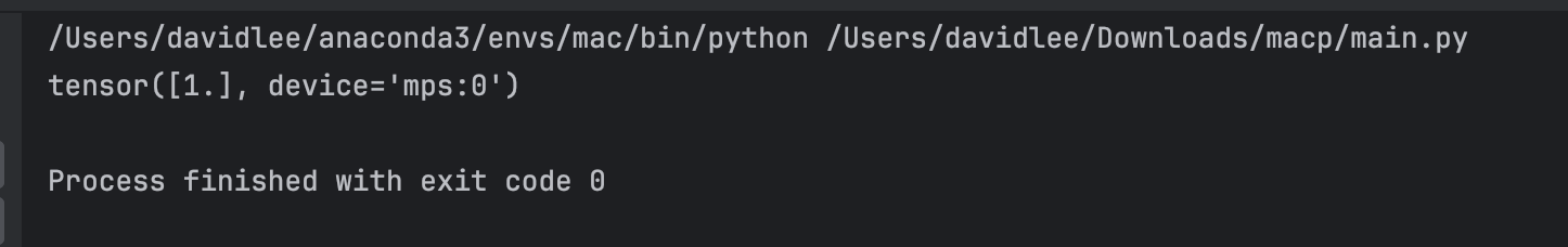 image-20240304173636806
