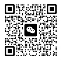 wechat_helper