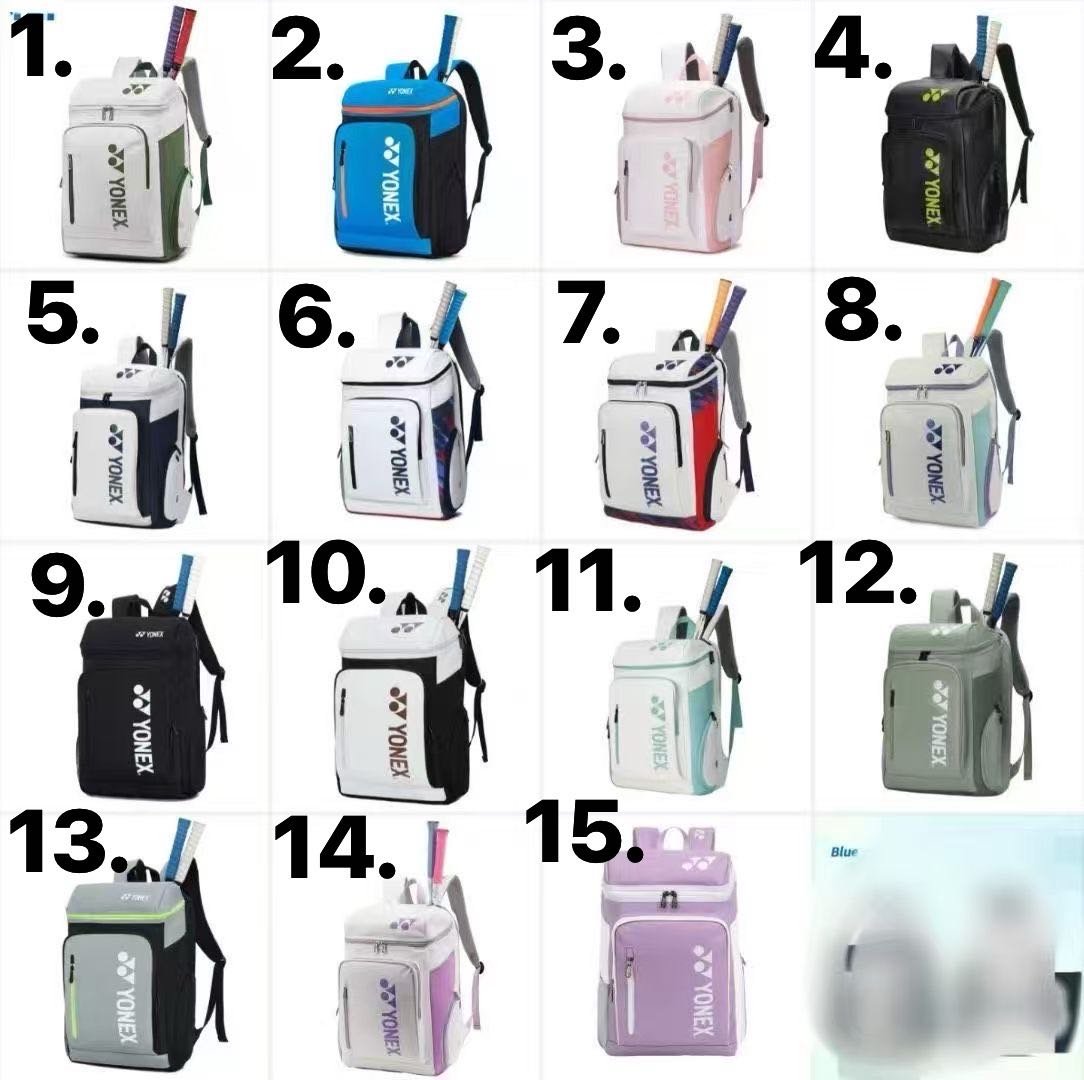 bigbag3