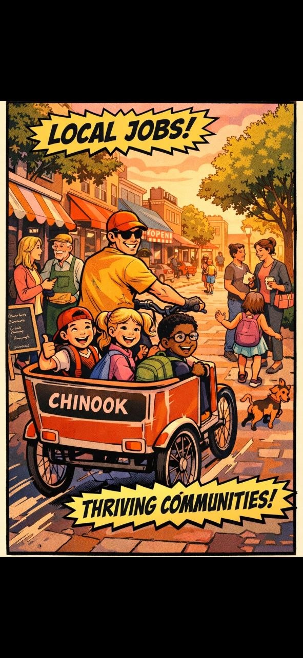 Community