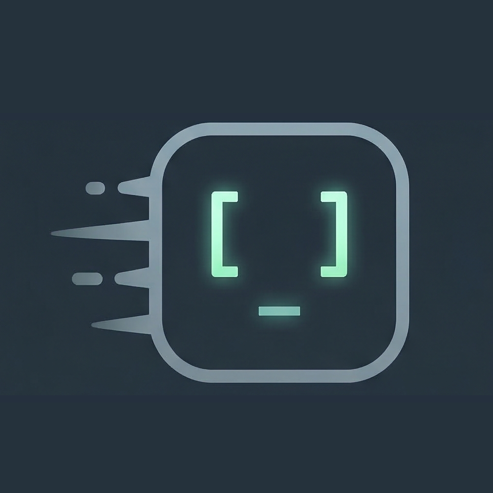 OTG Code