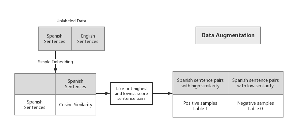 Data Augmentation