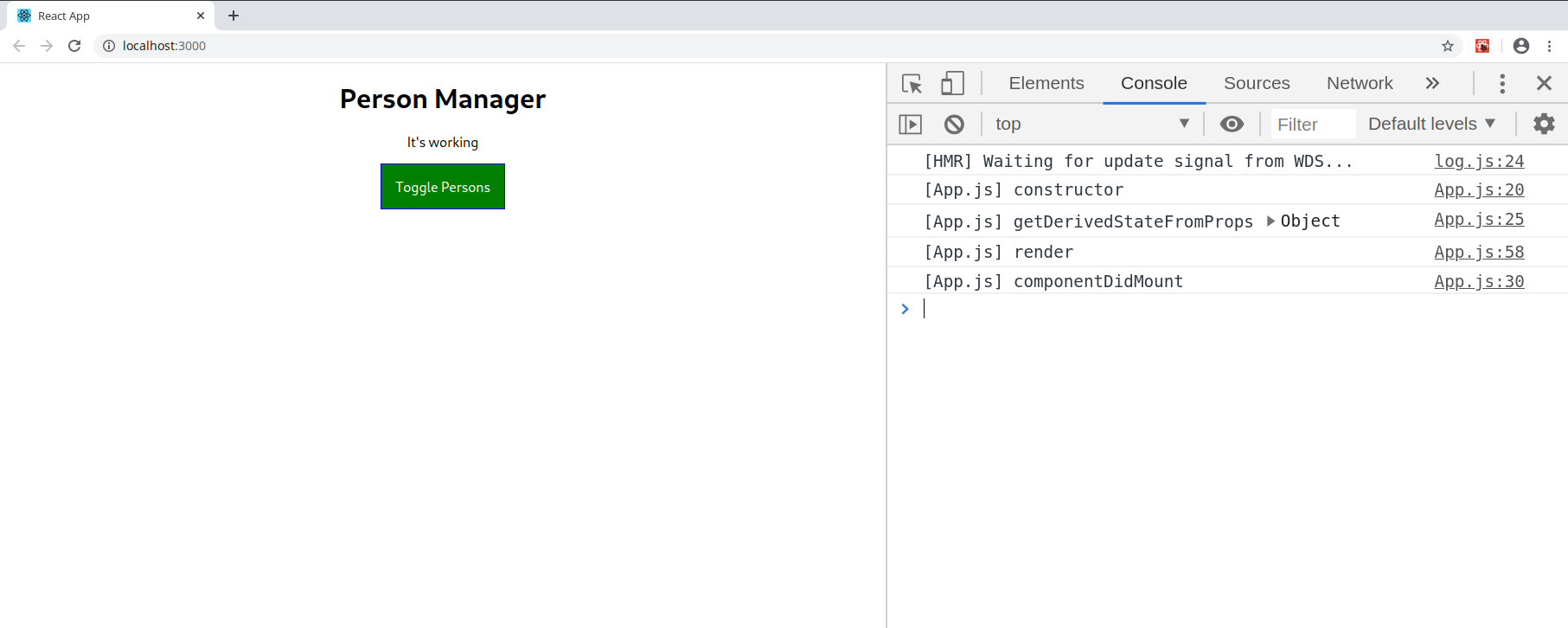 lifecycle-tracking-creation-1