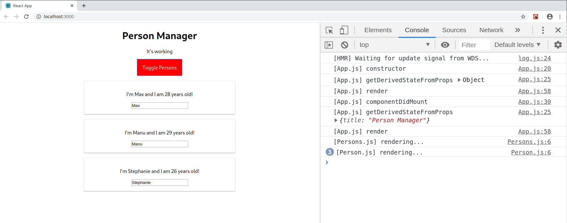 lifecycle-tracking-creation-2