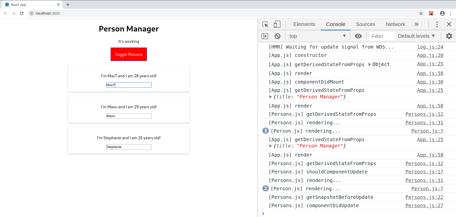 lifecycle-tracking-update