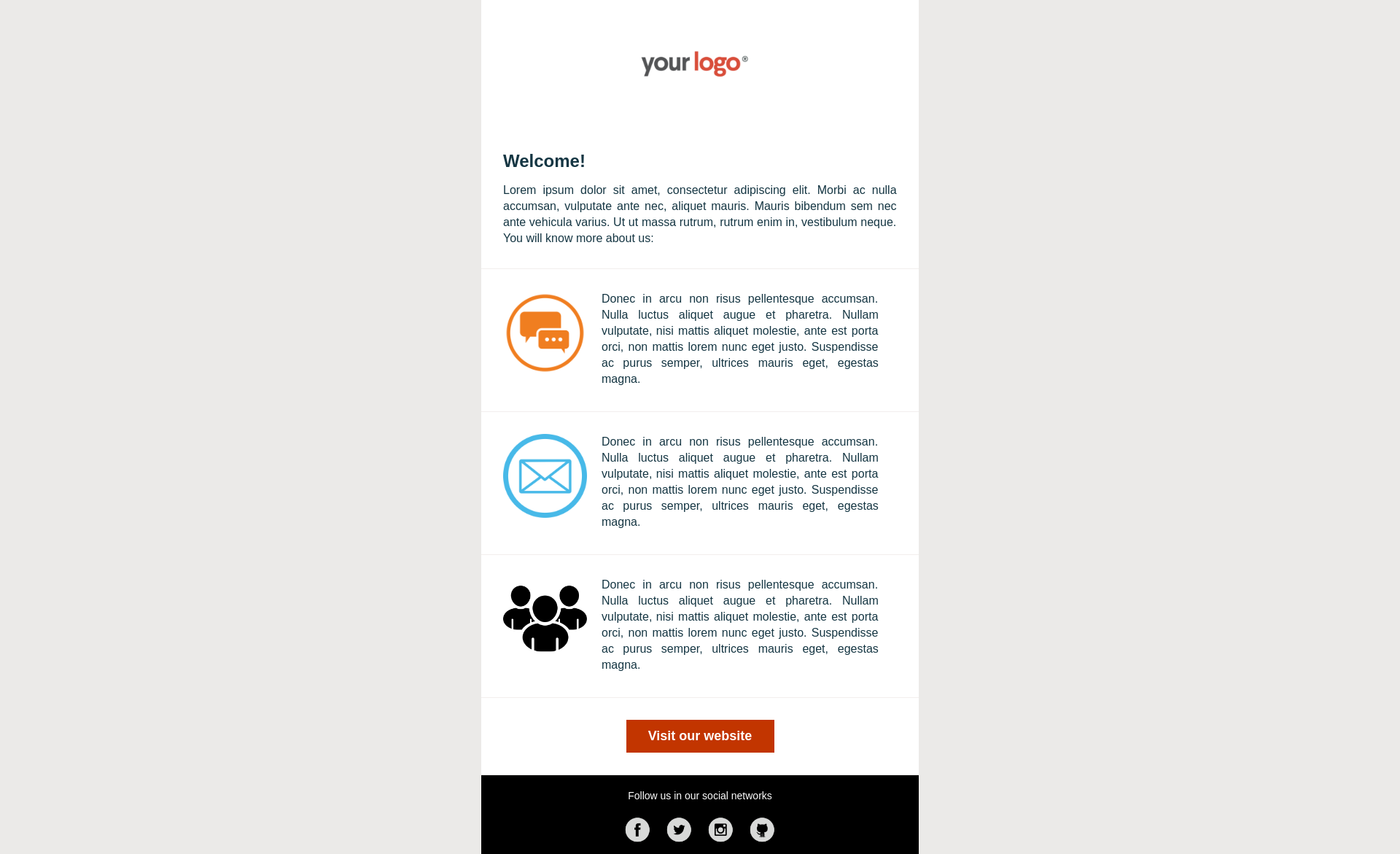 simple-responsive-html-email-template-free-download-best-design-idea