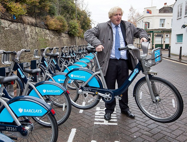 boris_bikes