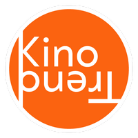 KinoTrend